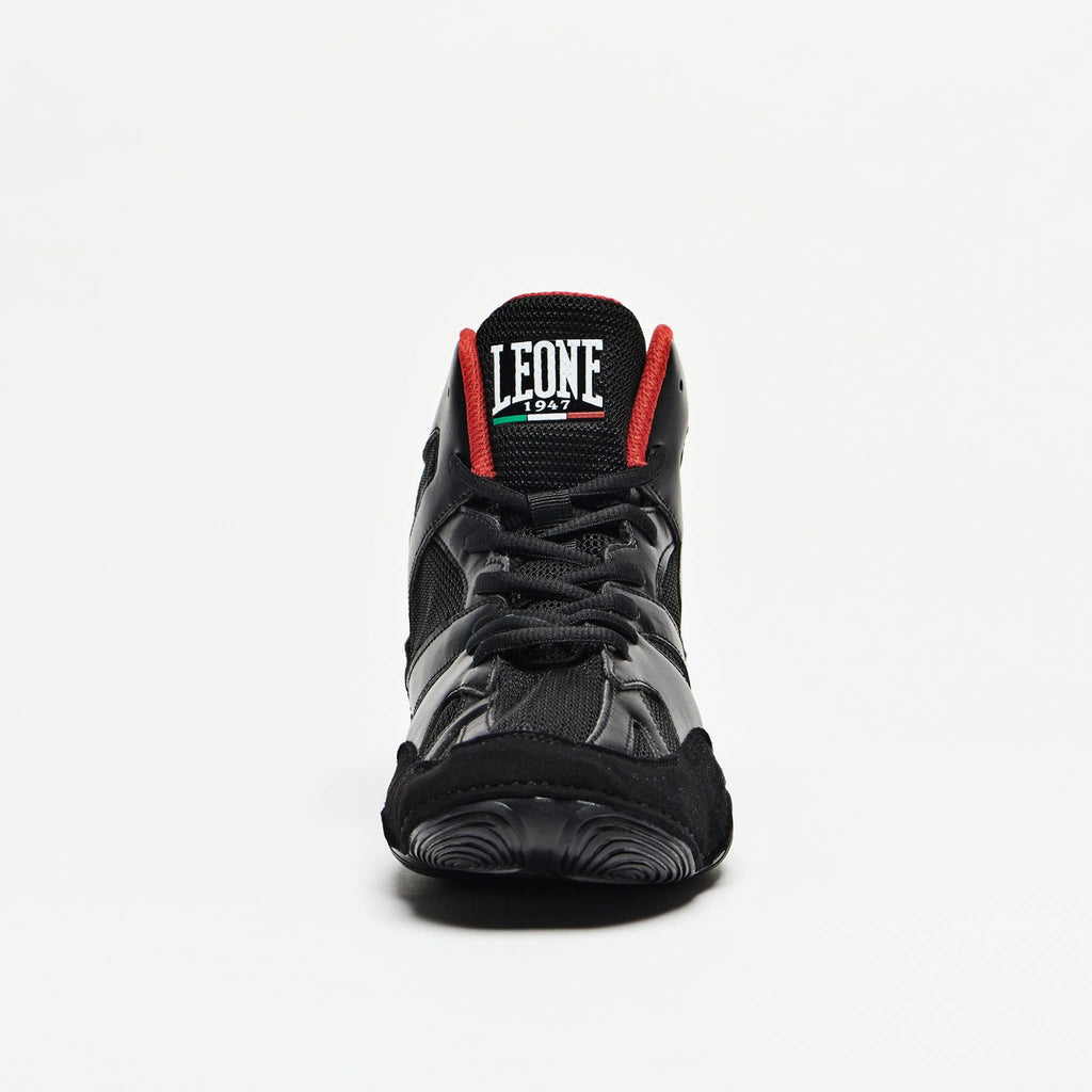 SCARPA FIGHTING LUCHADOR LEONE