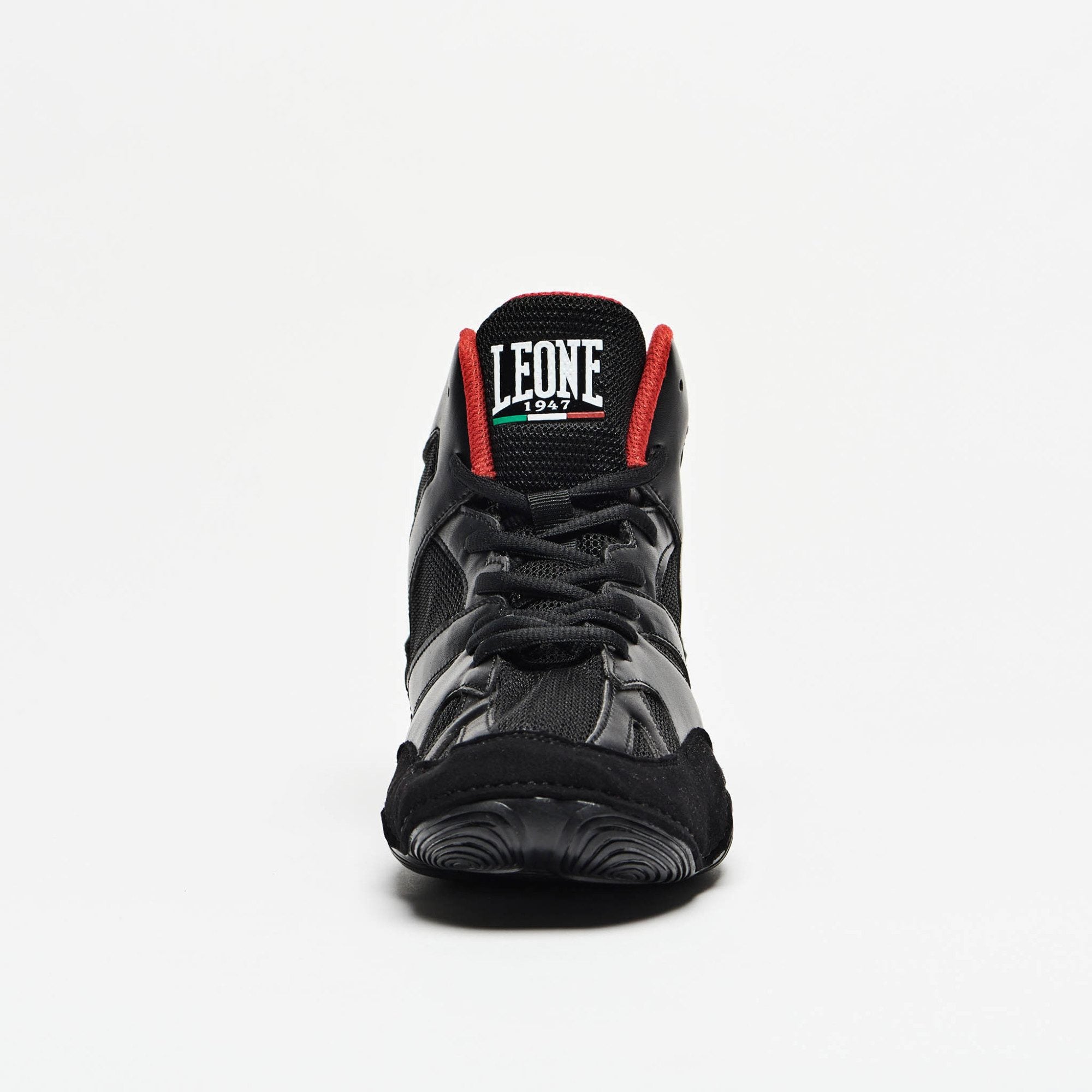 SCARPA FIGHTING LUCHADOR LEONE