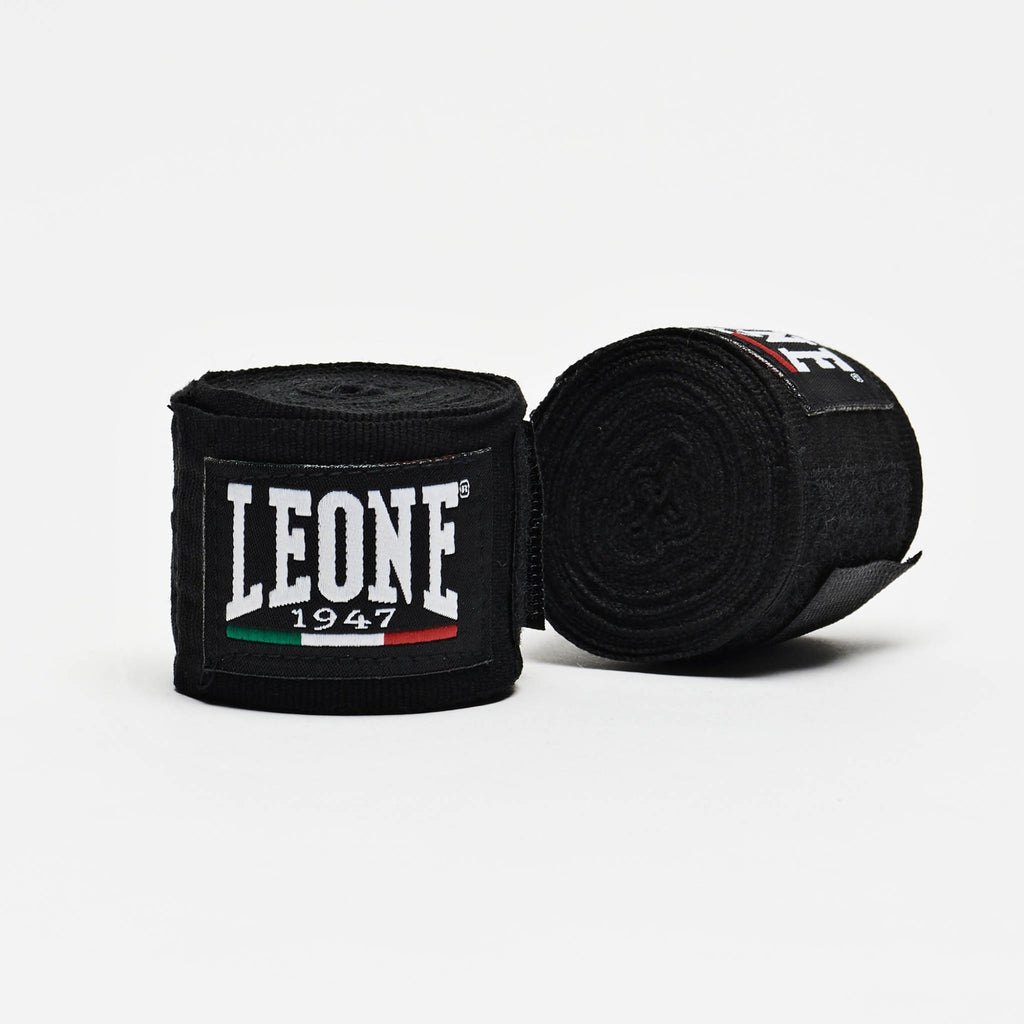 BENDAGGI LEONE