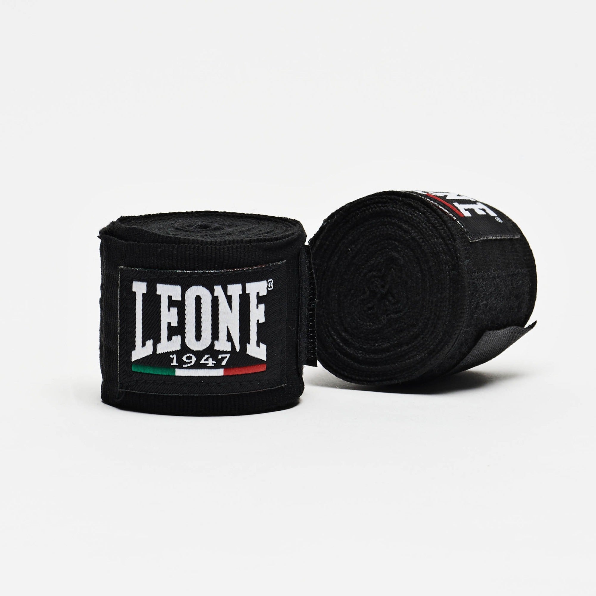 BENDAGGI LEONE