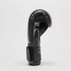 GUANTI DA BOXE THUNDER LEONE
