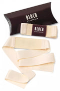 NASTRO PER PUNTE BLOCH ELASTORIB