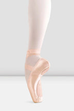 NASTRO PER PUNTE BIFACCIALE BLOCH - DANZA