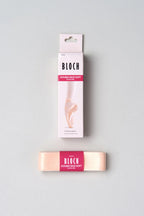 NASTRO PER PUNTE BIFACCIALE BLOCH - DANZA