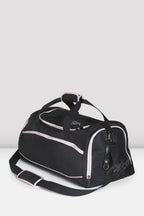 BORSONE DA BALLETTO BLOCH MOD. TRANNING BAG