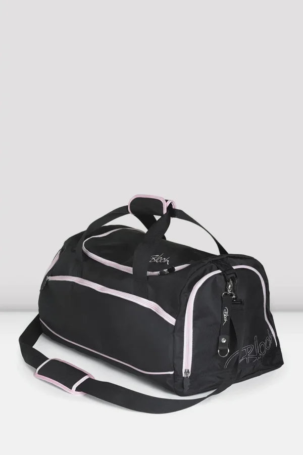 BORSONE DA BALLETTO BLOCH MOD. TRANNING BAG