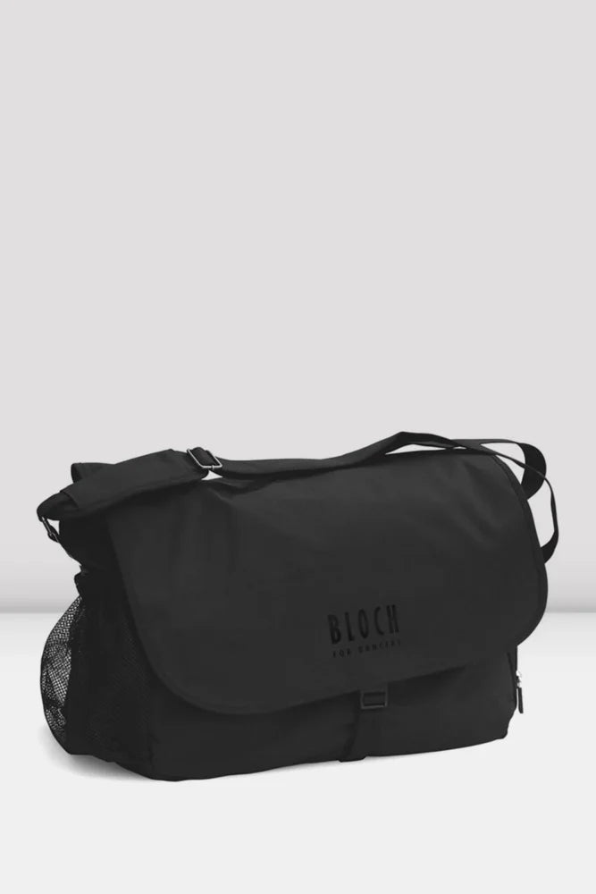 BORSA DANZA BLOCH