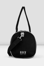 BORSA BLOCH MOD. I LOVE DANCE BAG