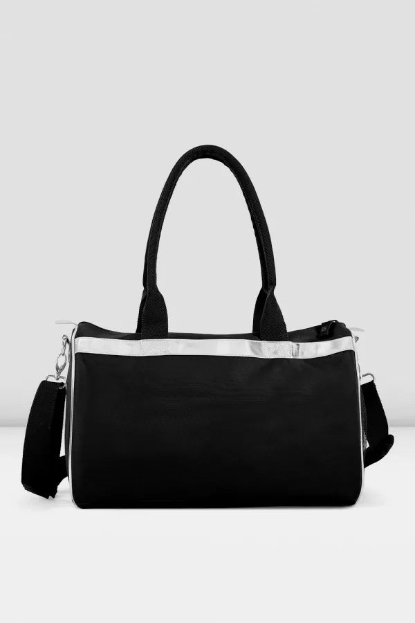 BORSA BLOCH MOD. I LOVE DANCE BAG