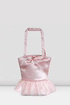 BORSA TUTU' RAGAZZA BLOCH