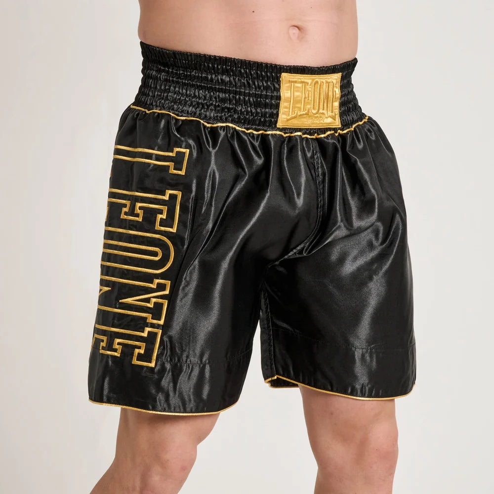 PANTALONCINO BOXE DNA PREMIUM