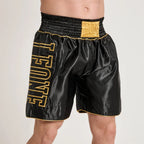 PANTALONCINO BOXE DNA PREMIUM