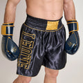 PANTALONCINO BOXE DNA PREMIUM