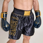 PANTALONCINO BOXE DNA PREMIUM