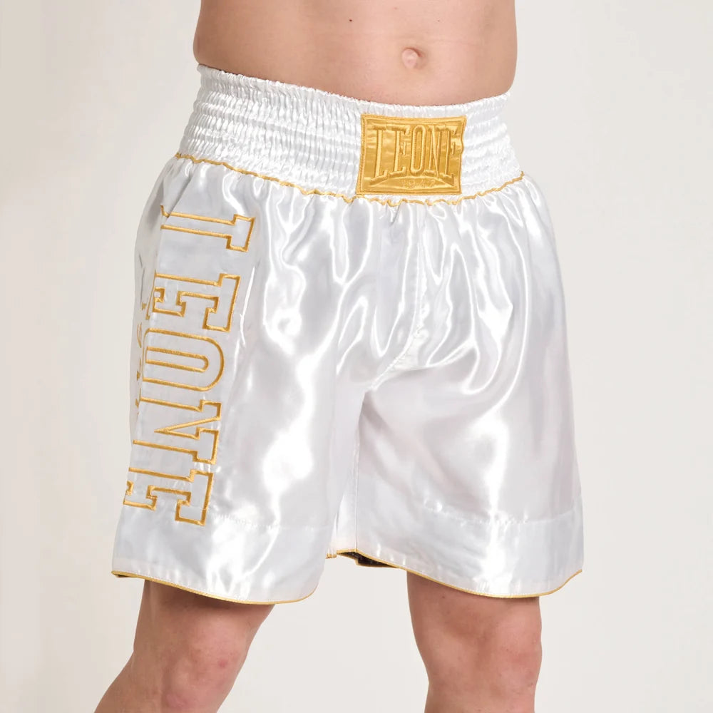 PANTALONCINO BOXE DNA PREMIUM