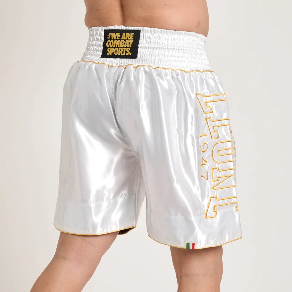 PANTALONCINO BOXE DNA PREMIUM