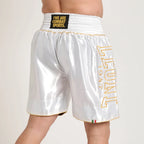 PANTALONCINO BOXE DNA PREMIUM