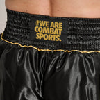 PANTALONCINO BOXE DNA PREMIUM