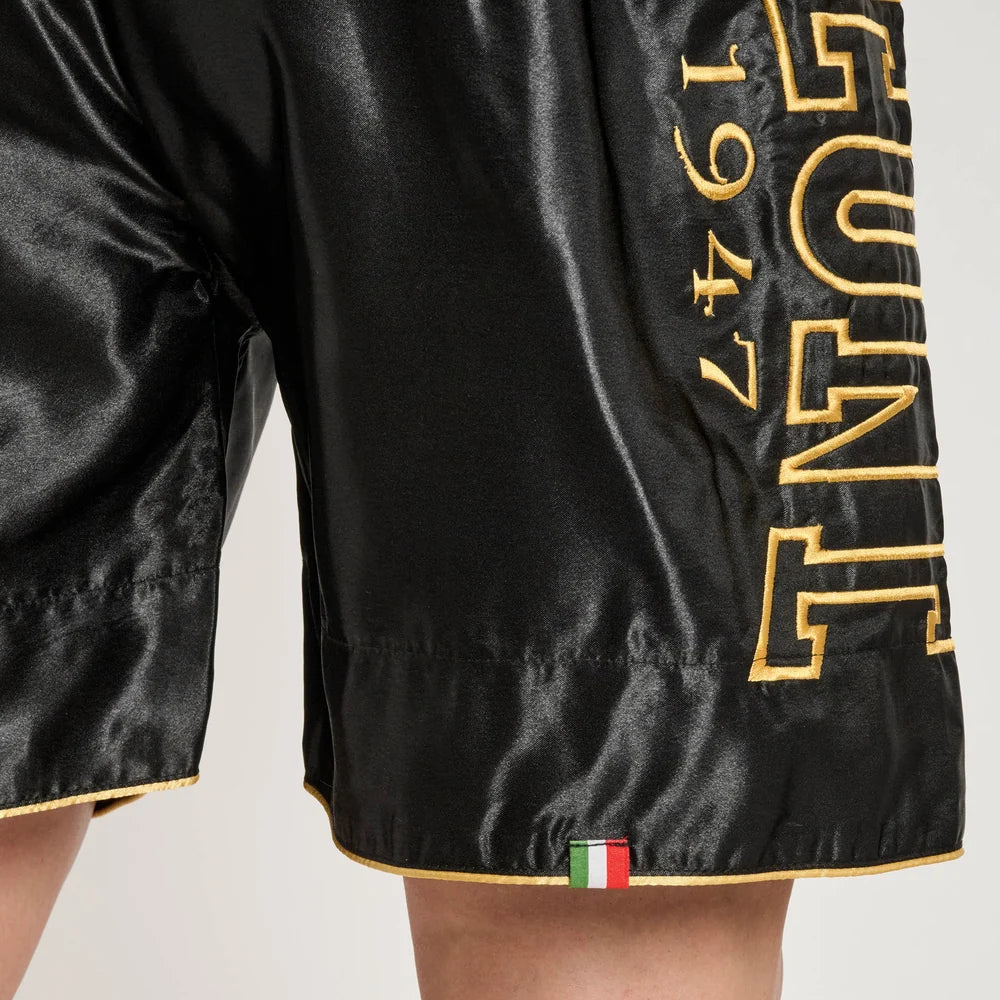 PANTALONCINO BOXE DNA PREMIUM