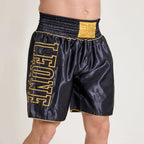 PANTALONCINO BOXE DNA PREMIUM