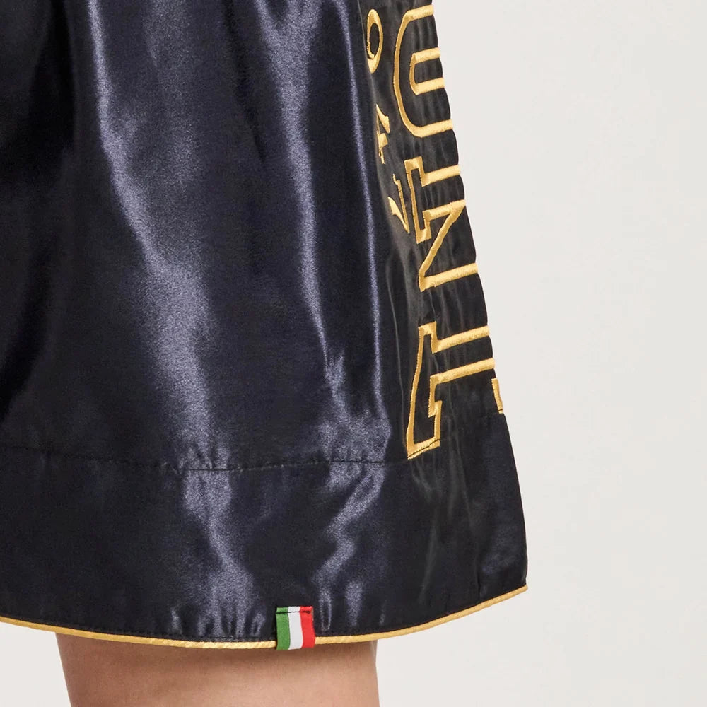 PANTALONCINO BOXE DNA PREMIUM