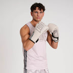 CANOTTIERA BOXE PRODIGY LEONE