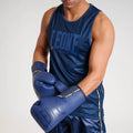CANOTTIERA BOXE PRODIGY LEONE
