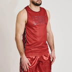 CANOTTIERA BOXE PRODIGY LEONE