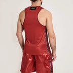 CANOTTIERA BOXE PRODIGY LEONE