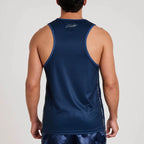CANOTTIERA BOXE PRODIGY LEONE