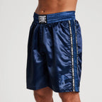 PANTALONCINO BOXE PRODIGY LEONE