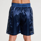 PANTALONCINO BOXE PRODIGY LEONE