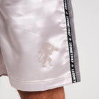 PANTALONCINO BOXE PRODIGY LEONE