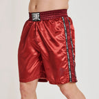 PANTALONCINO BOXE PRODIGY LEONE
