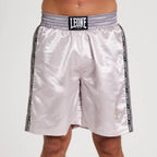 PANTALONCINO BOXE PRODIGY LEONE