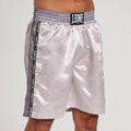PANTALONCINO BOXE PRODIGY LEONE