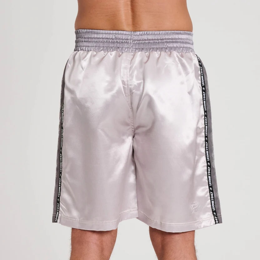 PANTALONCINO BOXE PRODIGY LEONE