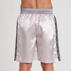 PANTALONCINO BOXE PRODIGY LEONE