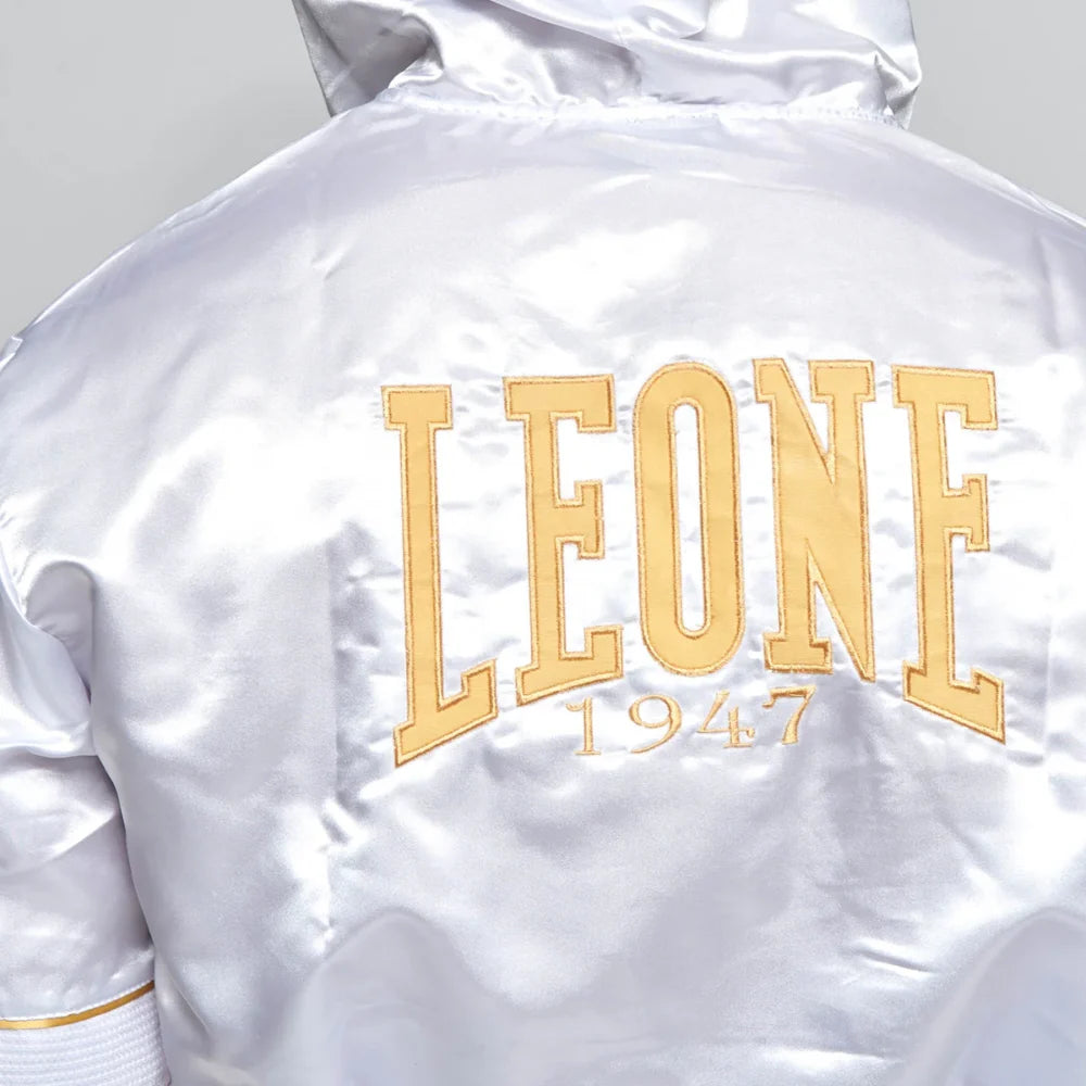VESTAGLIA RING PREMIUM LEONE