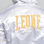 VESTAGLIA RING PREMIUM LEONE