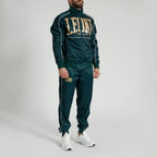 TUTA PREMIUM LEONE