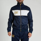 FELPA PREMIUM 2 LEONE