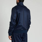 FELPA PREMIUM 2 LEONE