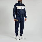 FELPA PREMIUM 2 LEONE