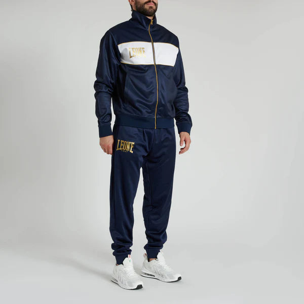 FELPA PREMIUM 2 LEONE