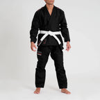 BRAZILIAN JIU-JITSU GI LEONE