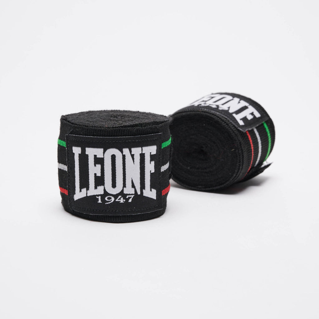 BENDAGGI LEONE