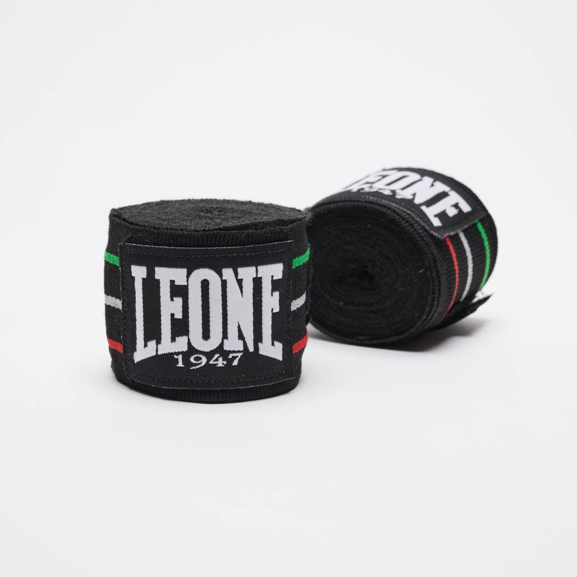 BENDAGGI LEONE