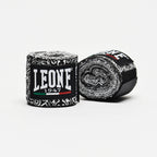BENDAGGI LEONE