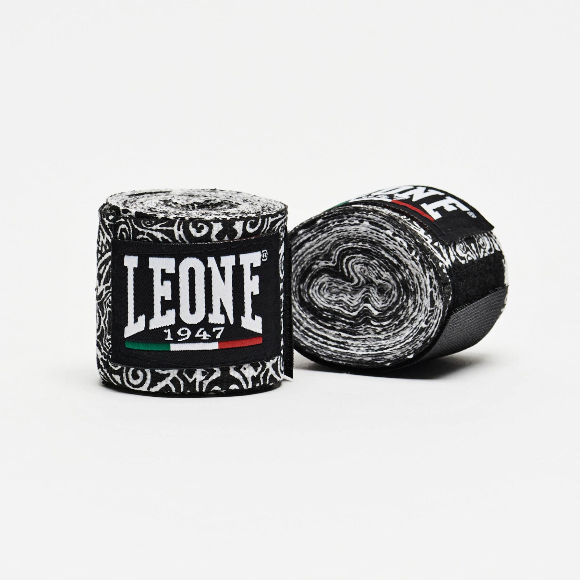 BENDAGGI LEONE